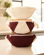 Riñonera - Imagen 2