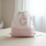 Mochila de merienda