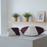 Pack Riñonera + Monedero de Pana