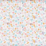 Algodón - Aroma de Primavera