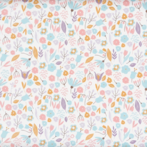 Algodón - Aroma de Primavera