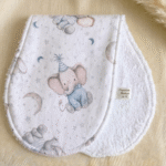 Trompi sueños, Trompisueños