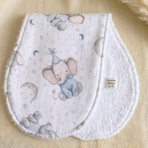 Trompi sueños, Trompisueños