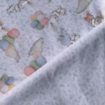 Pack MINI 12 Estampados – Especial Pequeños Detalles