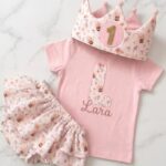 Conjunto de cumpleaños Abejas