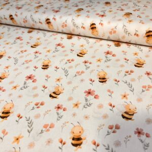 abejas