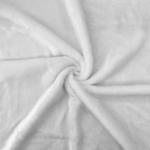 Coralina Lisa Blanca
