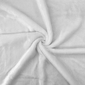 Coralina Lisa Blanca