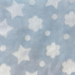 Coralina Relieve - Cielo dulce