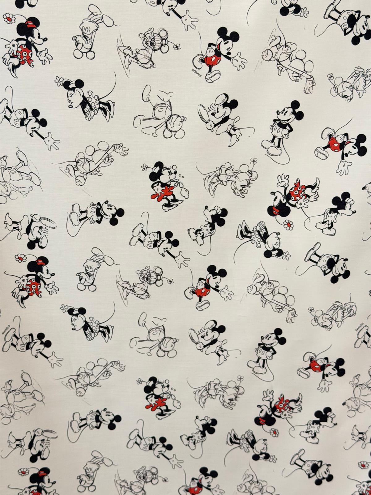 Telas-de-algodon-coralinas-muselinas-y-doble-gasas, Mickey, Disney, harry potter, Peppa pig, doraemon, Telas-de-algodon-coralinas-muselinas-y-doble-gasas, Mickey, Disney, harry potter, Peppa pig, doraemon,