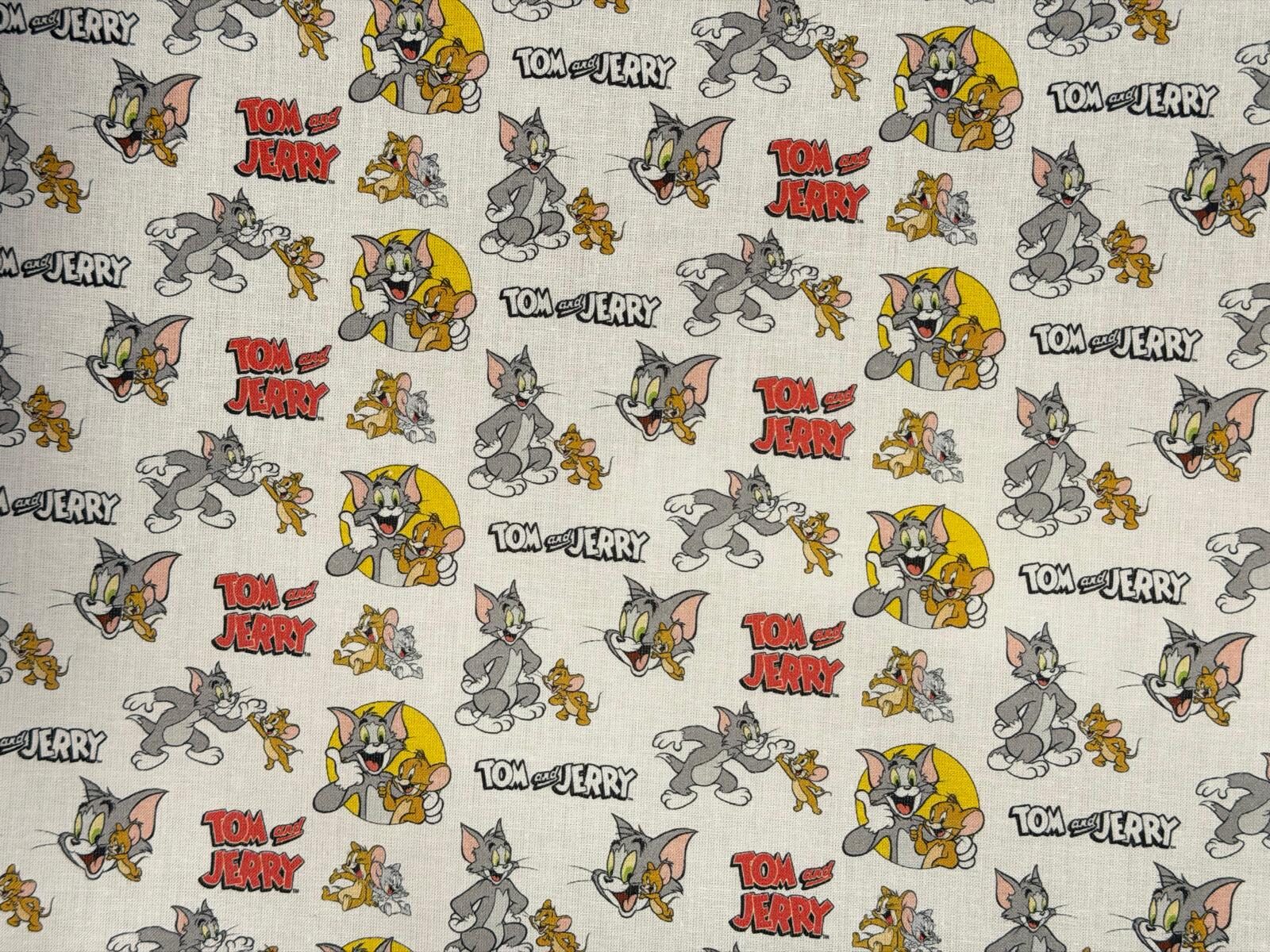 Telas-de-algodon-coralinas-muselinas-y-doble-gasas, Mickey, Disney, harry potter, Peppa pig, doraemon, Telas-de-algodon-coralinas-muselinas-y-doble-gasas, Mickey, Disney, harry potter, Peppa pig, doraemon,